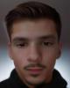 Matthew is single in Eldred, PA USA