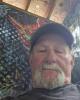 Doug is single in Coventry, CT USA