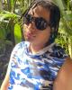 Jashawn is single in Lynnwood, WA USA