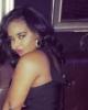 Dollie is single in Stroudsburg, PA USA