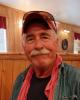 Pauld is single in Salem, FL USA