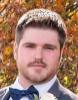 Jon is single in Birdsboro, PA USA