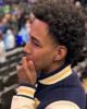 Tonio is single in Arlington, TX USA