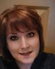 Saabie is single in Lebanon, CT USA