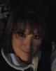Saabie is single in Lebanon, CT USA