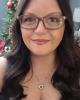 Aubrie is single in East Longmeadow, MA USA