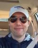 Brad is single in Lynchburg, VA USA