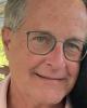 Mark is single in Jenison, MI USA