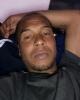 Kay P is single in Dockweiler, CA USA