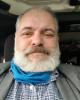 Eric is single in Essex Junction, VT USA