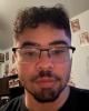 Jai Herrera is single in Concord, CA USA