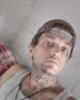 Joshua is single in Elizabethton, TN USA