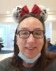 Sandra is single in Arcadia, CA USA