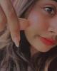 Jolene is single in Jersey City, NJ USA