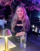Cynthia is single in Great River, NY USA