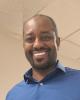 Acura is single in Blacklick, OH USA