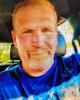 John is single in La Fayette, GA USA