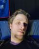 Bob is single in Batavia, NY USA