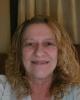 Sandra is single in Wellsville, KS USA
