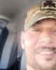 Puntvalors is single in Absecon, NJ USA