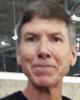 Barton is single in Overland Park, KS USA