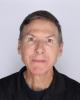 Barton is single in Overland Park, KS USA