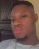 Naska is single in Teaneck, NJ USA