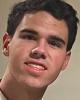 Barden is single in Glendale, CA USA