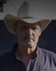 Gene is single in Corsicana, TX USA