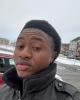 Felix is single in Middletown, DE USA