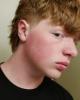 Kollin is single in Hillside, CO USA