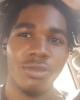 Mychal is single in Tallahassee, FL USA