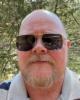 Charlie is single in Trion, GA USA