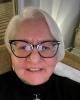 Kim is single in Easton, PA USA
