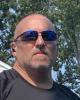 Jr is single in Lookout, WV USA