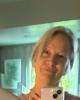 Billy is single in Tullahoma, TN USA