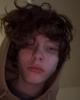 Teagan is single in Keremeos, BC CAN
