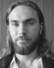 Patrick is single in East Winfield, NY USA