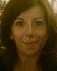 Nellie is single in Sanford, FL USA