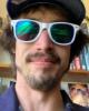 Ryan is single in Ahmic Harbour, ON CAN