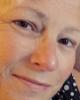 Rachel is single in Greenfield, NS CAN