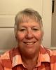 Debbie is single in Bemus Point, NY USA