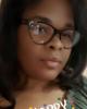 Diantra is single in Darby, PA USA