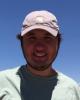Matthew is single in Blythewood, SC USA