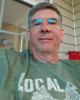 Mark is single in Enterprise, AL USA