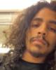 Ricky is single in Claremont, NH USA