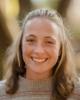 Eliza is single in Grand Marais, MN USA