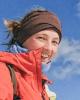 Eliza is single in Grand Marais, MN USA