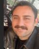Berat is single in Palmyra, NJ USA
