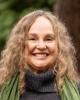 Tamera is single in Issaquah, WA USA